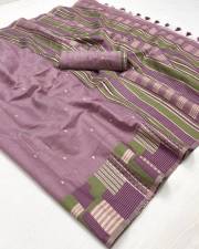 Rajtex  KHWAAISH SILK